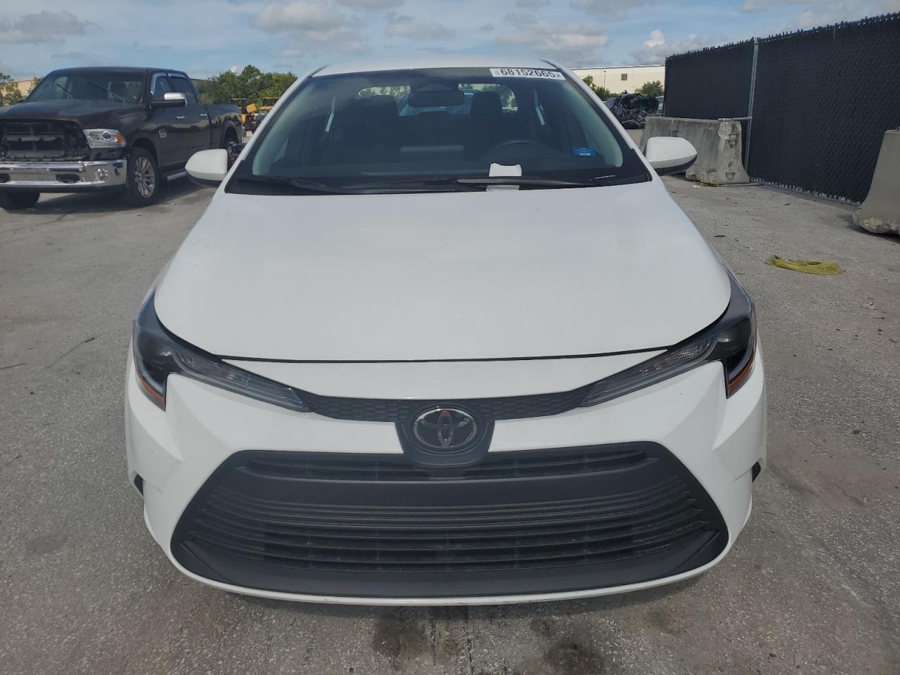 Global Auto Auctions