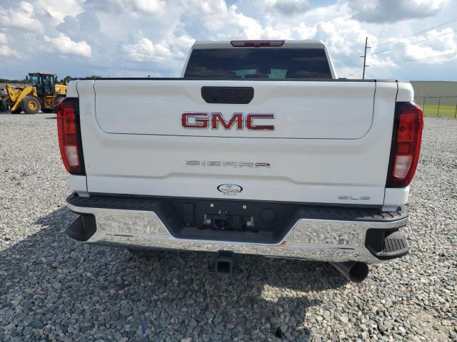 2025 GMC SIERRA K25 1GT4UMEYXSF233363