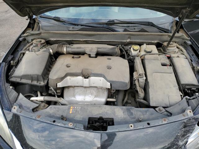 2015 CHEVROLET MALIBU 1LT - 1G11C5SLXFF158313