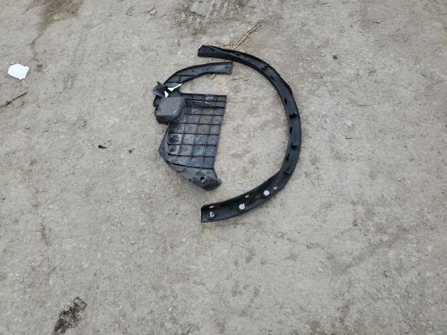 2016 NISSAN ROGUE S JN8AT2MV2GW134808