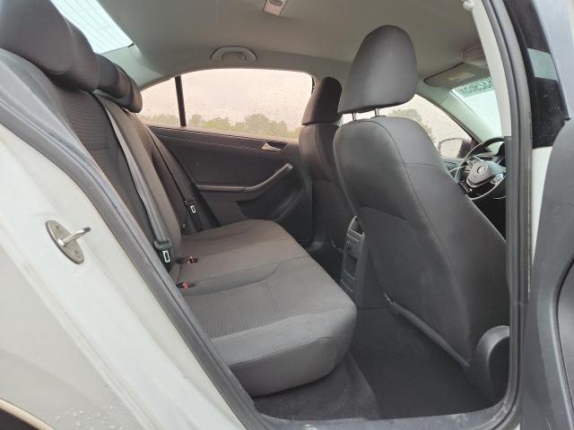 2015 VOLKSWAGEN JETTA BASE 3VW2K7AJXFM354517