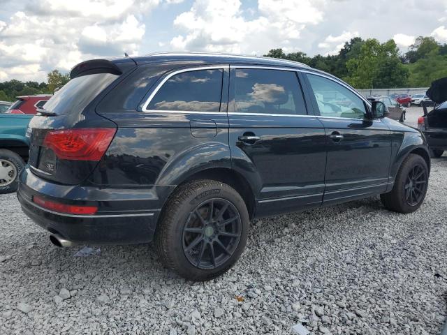 2015 AUDI Q7 PREMIUM WA1LGAFE0FD022321