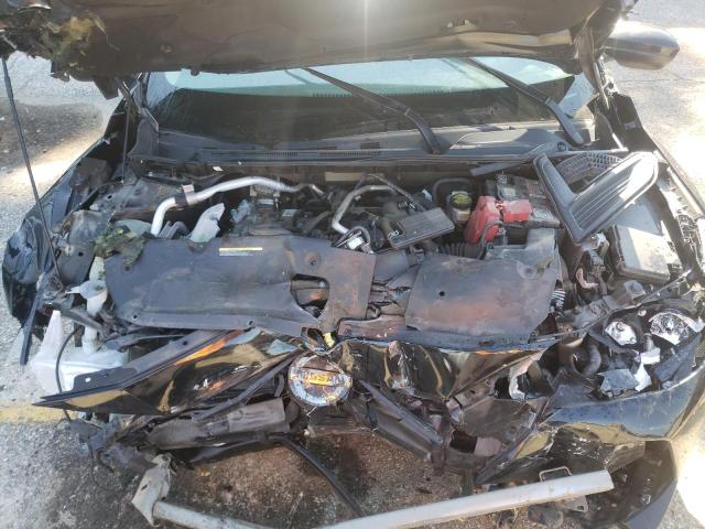 2020 NISSAN SENTRA S - 3N1AB8BV8LY310092