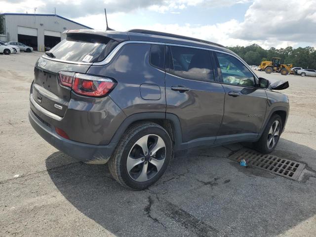 2017 JEEP COMPASS LA 3C4NJCBB1HT632720