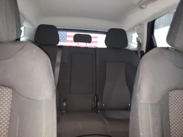 2024 KIA SPORTAGE L KNDPU3DF9R7218770