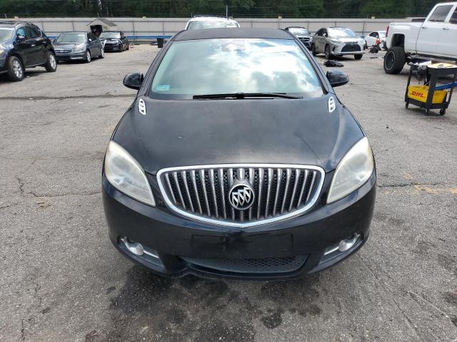 2017 BUICK VERANO SPO 1G4PR5SKXH4118430