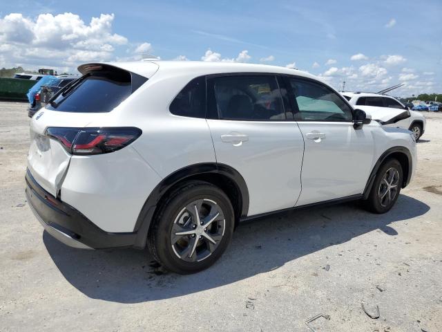 2025 HONDA HR-V EXL 3CZRZ1H76SM759072
