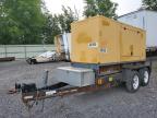 Lot #3302647105 2004 GEN GENERATOR