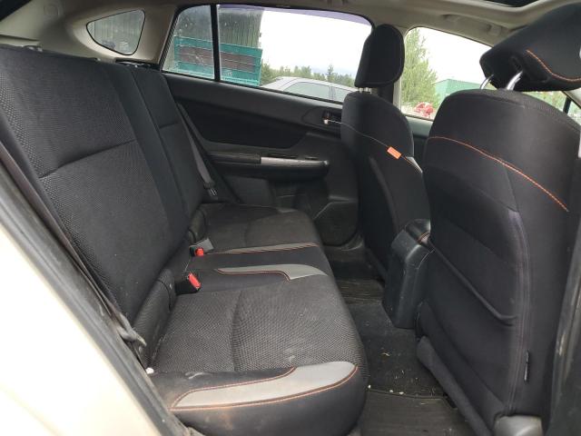 2016 SUBARU CROSSTREK JF2GPABC5G8213210