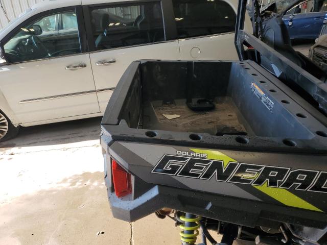 2020 POLA GENERAL 1000 EPS PRE - 3NSGAP999LH854130