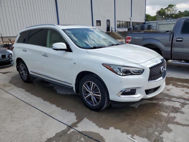 2017 INFINITI QX60 5N1DL0MN7HC540384