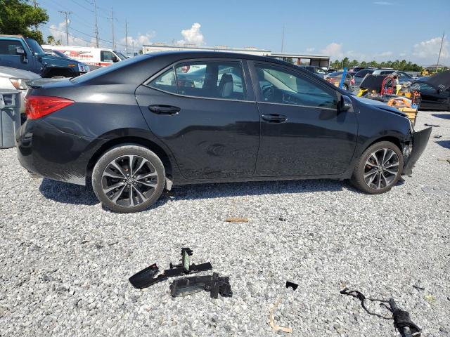 2017 TOYOTA COROLLA L - 2T1BURHE8HC771602