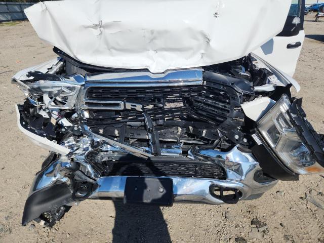 2023 RAM 1500 BIG H 1C6RRFFG7PN651053