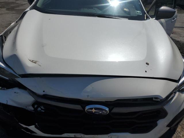 2024 SUBARU CROSSTREK JF2GUADC6RH273425
