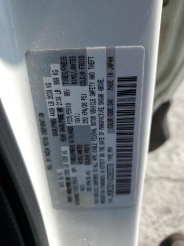 2016 MAZDA CX-5 GT - JM3KE2DYXG0683378