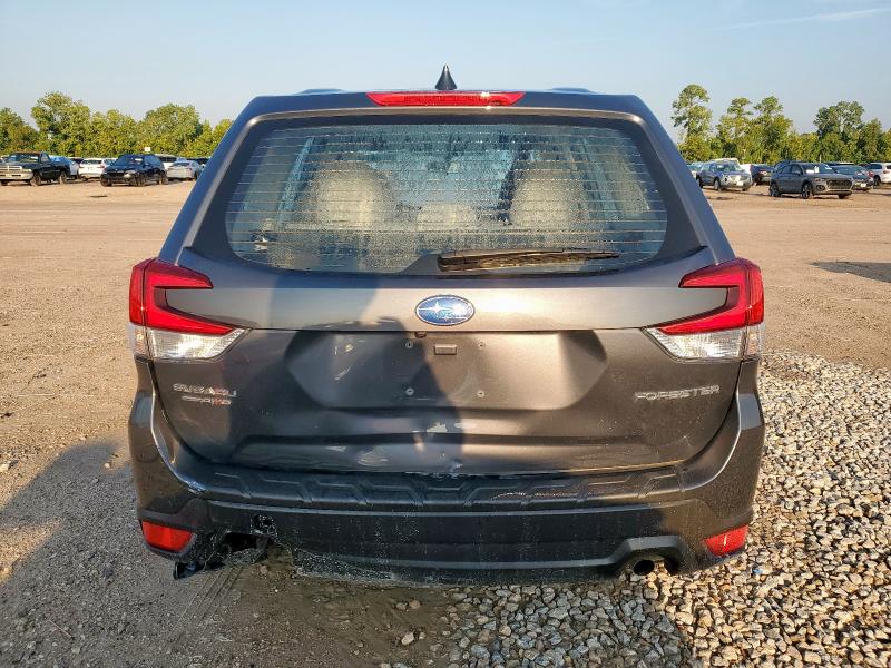 2024 SUBARU FORESTER JF2SKAAC5RH414425