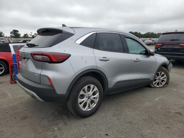 2023 FORD ESCAPE ACTIVE 1FMCU9GN9PUB16075