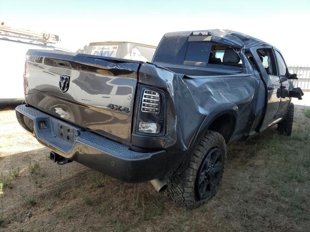 2018 RAM 2500 LARAMIE 3C6UR5NLXJG288816