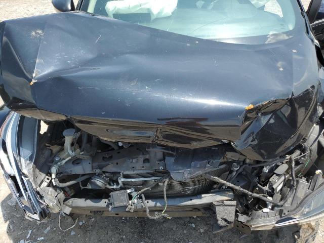 2021 NISSAN VERSA S 3N1CN8DV3ML810060