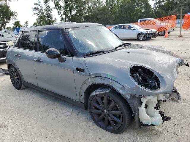 2016 MINI COOPER WMWXU1C59G2A93776