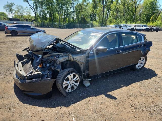 HONDA ACCORD LXP
