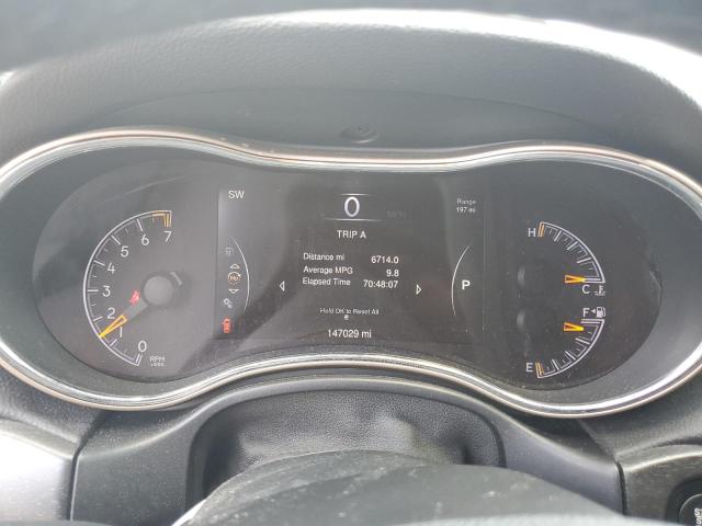 2015 JEEP GRAND CHER 1C4RJFBG3FC778088