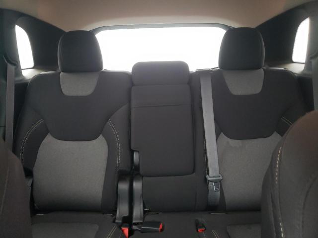 2014 JEEP CHEROKEE LATITUDE #3279578259