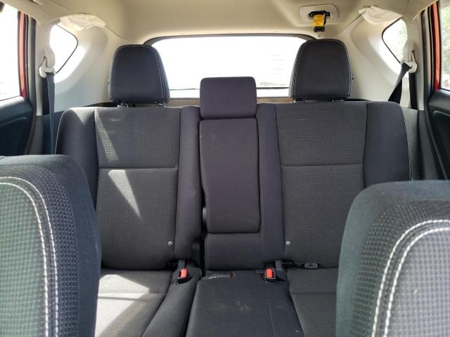 2018 TOYOTA RAV4 ADVENTURE 2T3WFREV0JW497355