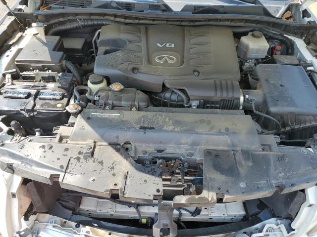 2016 INFINITI QX80 JN8AZ2ND3G9800268