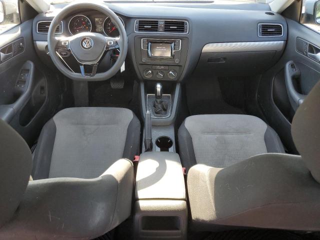 2017 VOLKSWAGEN JETTA S 3VW2B7AJ6HM382298