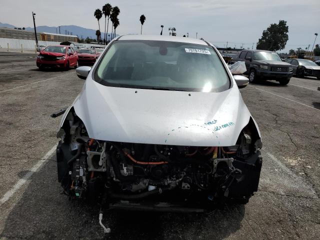 2016 FORD C-MAX PREM 1FADP5CU5GL106144