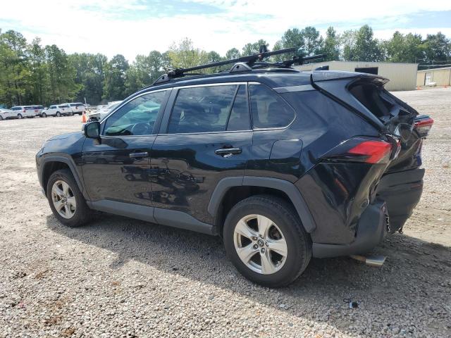 2020 TOYOTA RAV4 XLE - 2T3W1RFV3LC085464