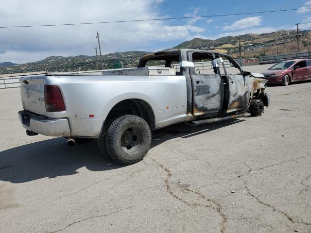 2016 RAM 3500 ST 3C63RRGL5GG170441