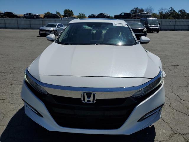 2020 HONDA ACCORD HYB 1HGCV3F59LA010187