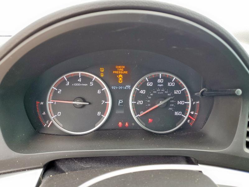 2017 ACURA ILX PREMIU 19UDE2F8XHA016550