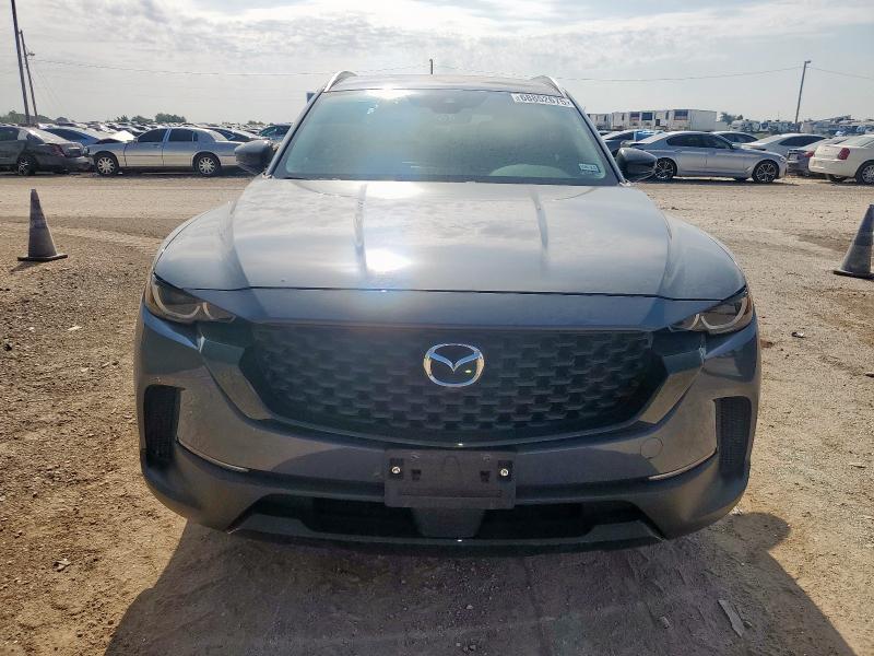 2024 MAZDA CX-50 PREM 7MMVABDM9RN158686