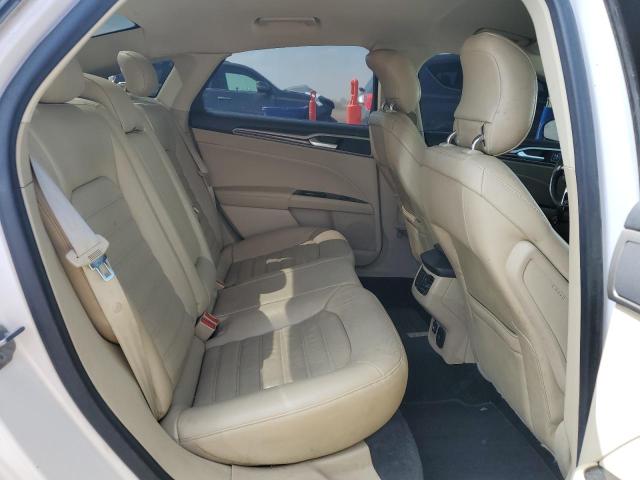 2013 FORD FUSION SE - 3FA6P0HR3DR188646