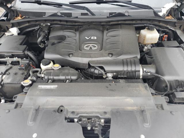 2021 INFINITI QX80 SENSO JN8AZ2BE5M9270779