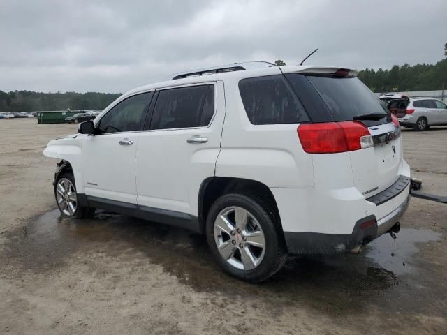2015 GMC TERRAIN SL 2GKFLTE36F6178182