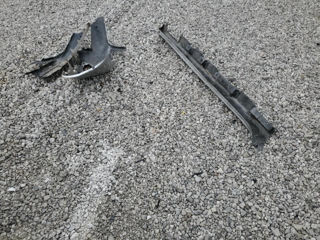 2010 TOYOTA CAMRY BASE - 4T1BF3EK8AU037774