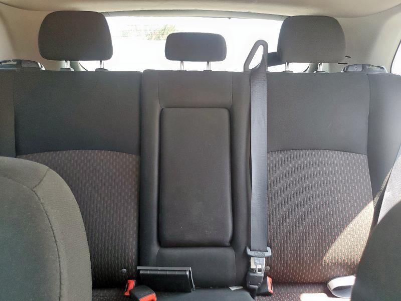 2019 MITSUBISHI OUTLANDER JA4AP3AU7KU022828