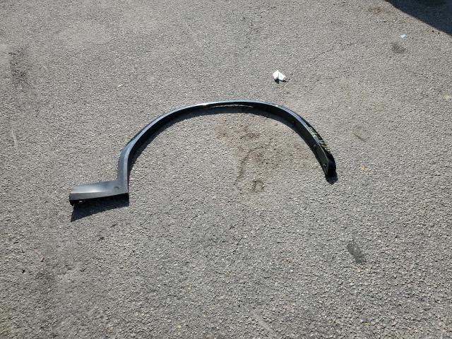 2020 BMW X3 M COMPE 5YMTS0C03L9B70561