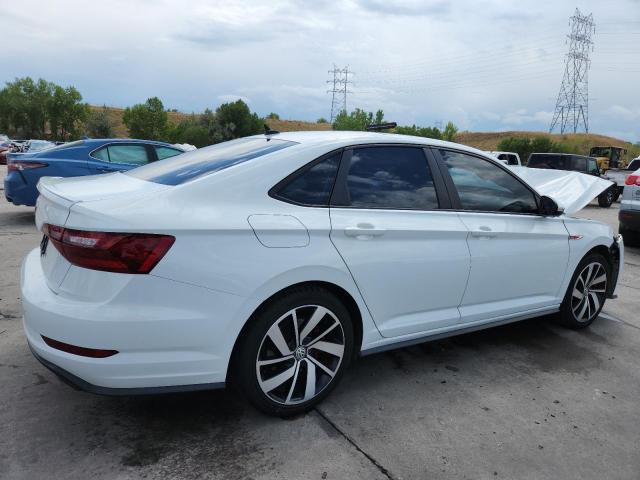 2020 VOLKSWAGEN JETTA GLI 3VW6T7BU2LM019643