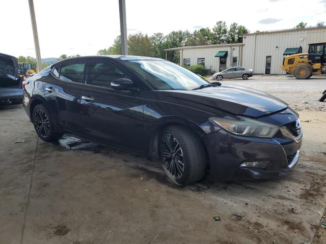 2016 NISSAN MAXIMA 3.5 1N4AA6AP1GC420610