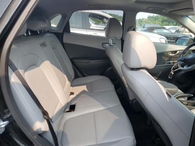 2020 HYUNDAI KONA ULTIM KM8K5CA50LU425832