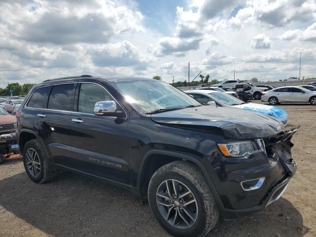 2018 JEEP GRAND CHER 1C4RJFBG5JC388859