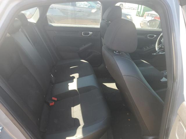 2024 HONDA CIVIC SPOR 2HGFE2F59RH566324