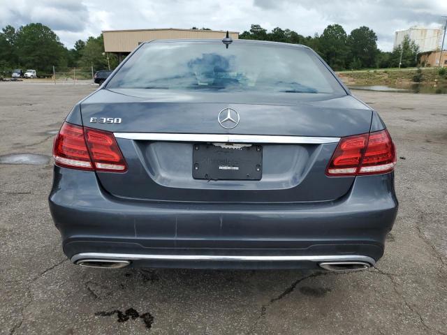 2016 MERCEDES-BENZ E 350 WDDHF5KB6GB215948