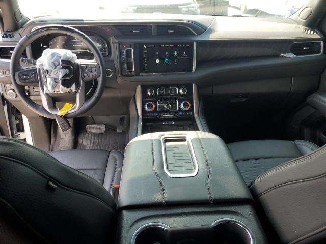 2024 GMC YUKON DENA 1GKS2DKL8RR172274