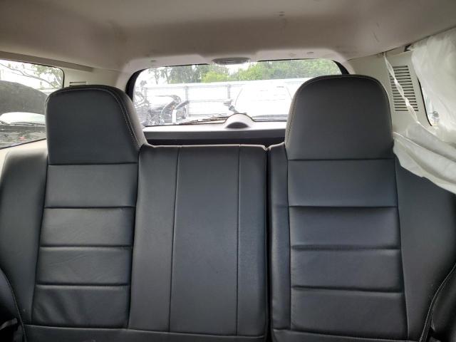 2016 JEEP PATRIOT LA 1C4NJPFA7GD527192